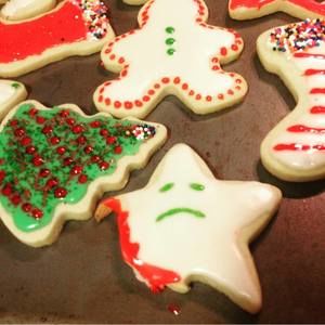 Meet your Posher, Noelle